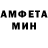 КЕТАМИН VHQ Theanya draw